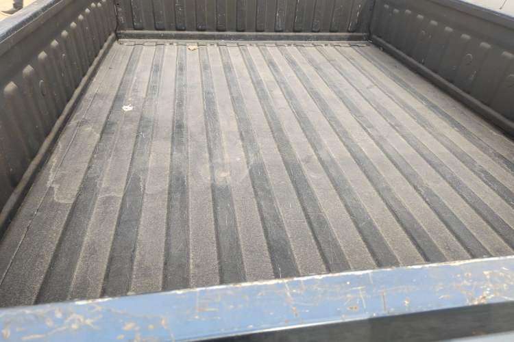 Used Wuling Zhengtu 2021 1.5L Adventure LAR
