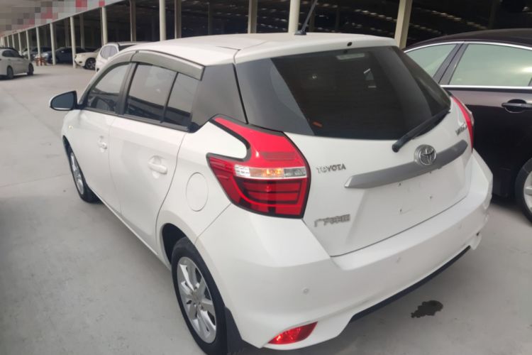 TDK.VehicleDetails.img