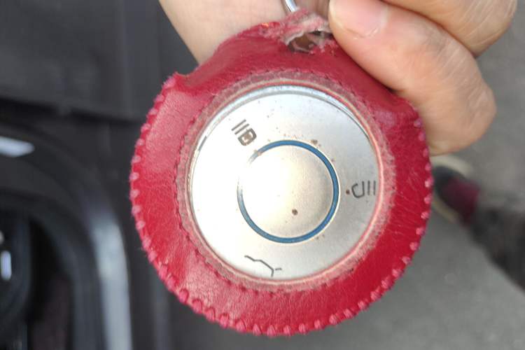 Used NETA U 2021 Pro 400 Cruiser Edition
