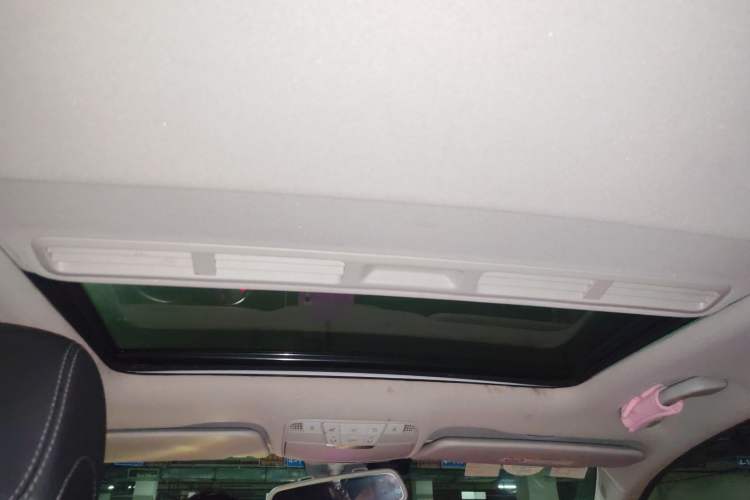 Used Mercedes-Benz C-Class 2017 Revised C 180 L Dynamic Sports Edition