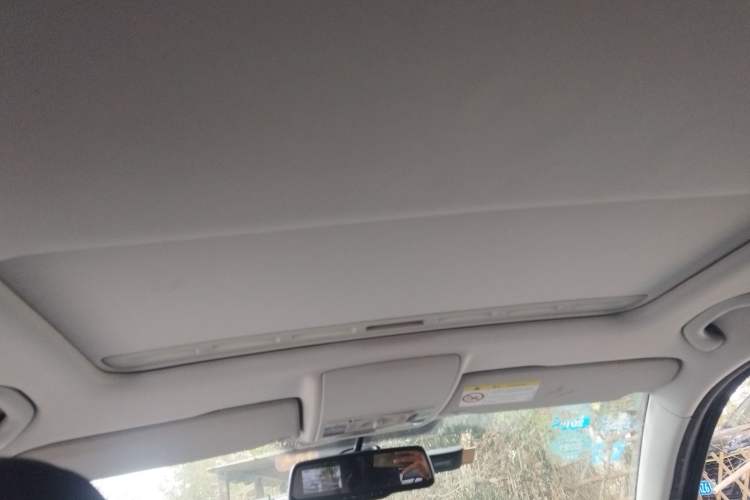 Used Volkswagen Lavida 2013 Restyled Classic 1.6L Automatic Comfort Edition