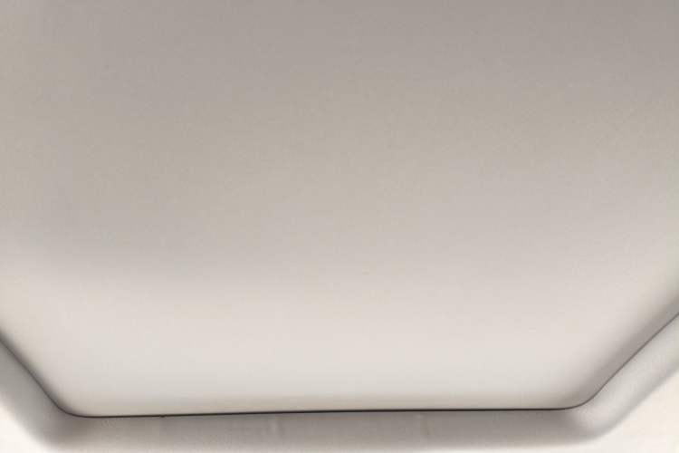 Used Buick GL6 2018 18T 6-Seater Prestige Model
