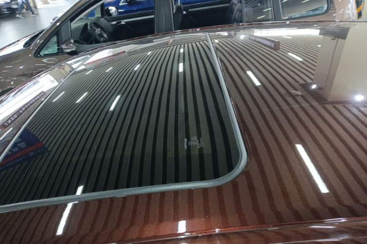 Used Lexus ES 2015 200 Elite Edition
