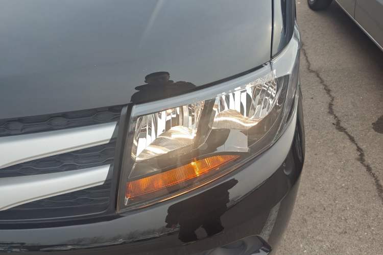 Used  M3 2019 Creator Edition 1.8L Luxury Model
