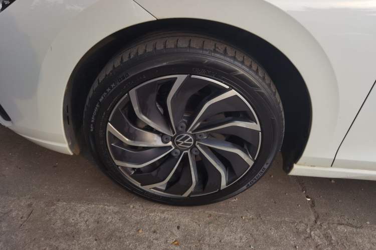 Used Volkswagen Golf 2021 280TSI DSG Pro