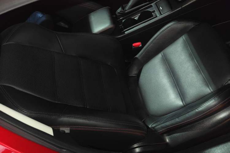 Used Mazda Atenza 2015 2.5L Blue Sky Sport Edition
