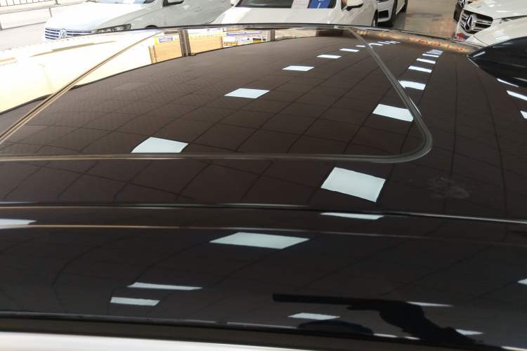 Used BMW 3 Series 2020 Restyled 325Li M Sport Package