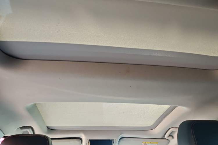 Used Jaguar XEL 2018 2.0T 200 PS Premium Edition
