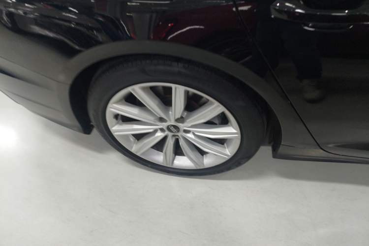 Used Audi A6L 2023 45 TFSI Prestige Dynamic Edition
