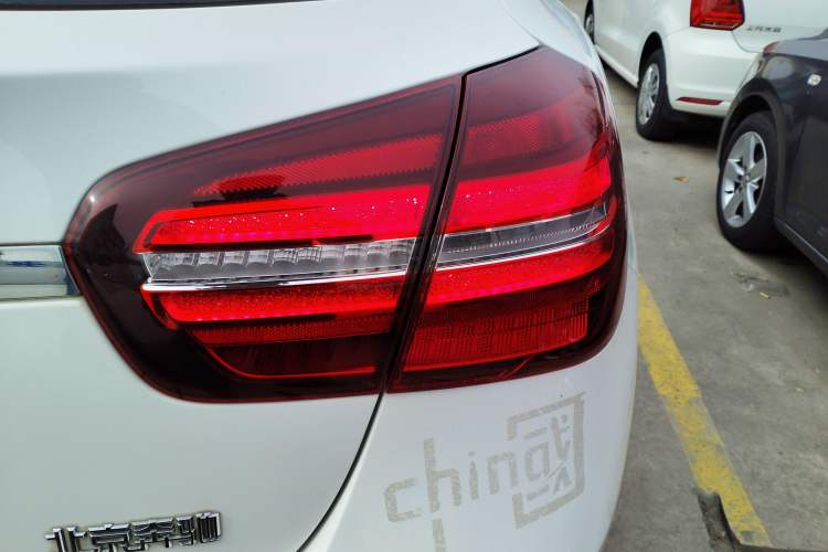 Used Mercedes-Benz GLA 2019 GLA 200 Dynamic Edition