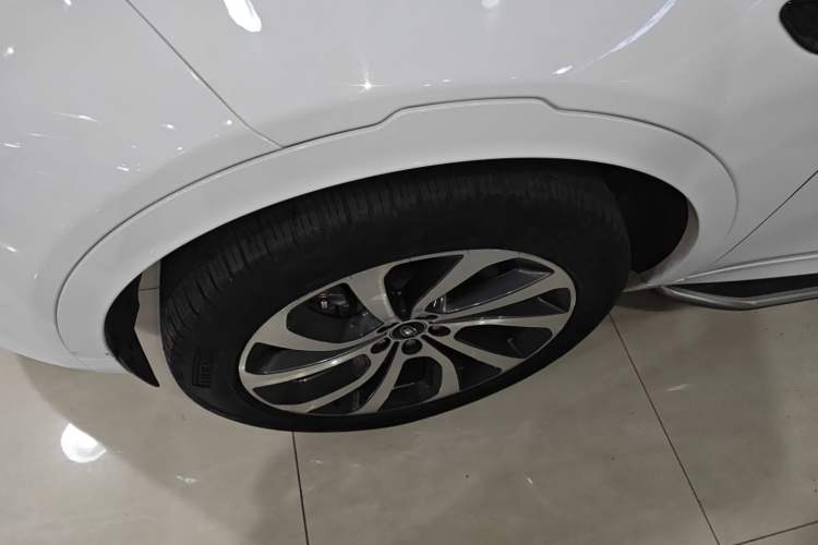 Used Land Rover Discovery Sport 2022 Revised Version 249 PS R-Dynamic S Performance Edition 5 Seats