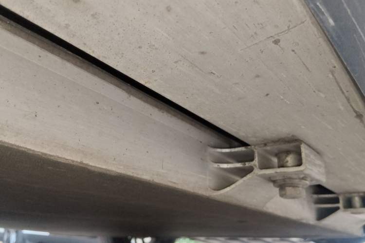 Used Chery Little Ant 2022 Sweet Pink Edition Half-Sugar Version Lithium Iron Phosphate 30 kW 301 km
