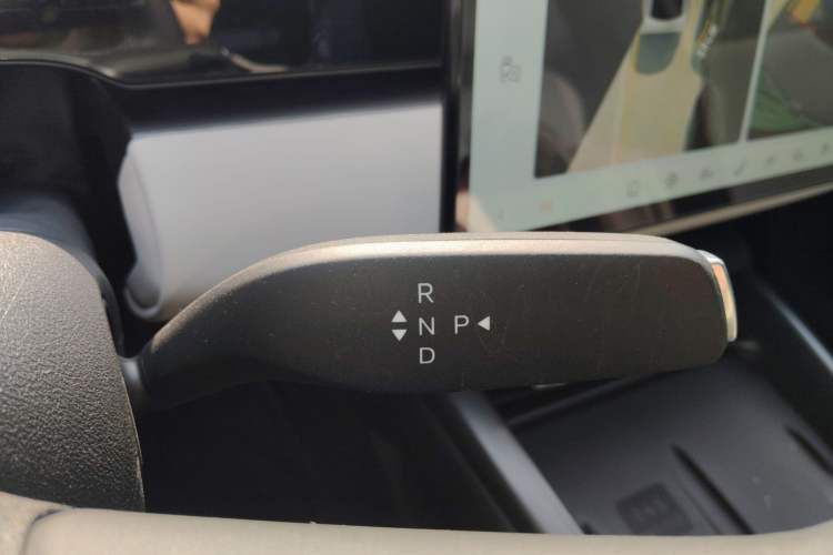 Used BYD Seal 06 New Energy 
