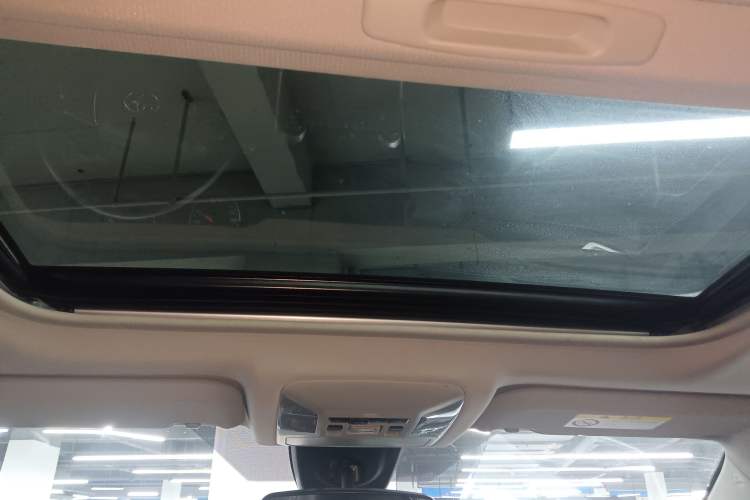 Used Toyota Wildlander 2020 2.0L CVT Two-Wheel Drive Luxury Edition