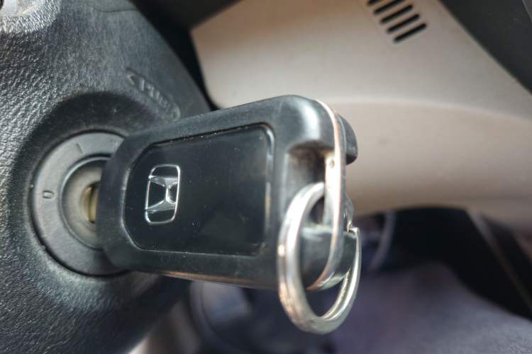 Used Honda City Classic 2014 Style 1.5L Automatic Elite Edition