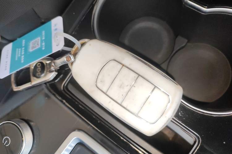 Used Chery Tiggo 8 2021 Kunpeng Edition 290TGDI Automatic Zhubfeng Version
