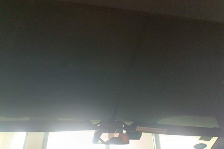 Used Tesla Model X 2017 X 100D Long Range Edition
