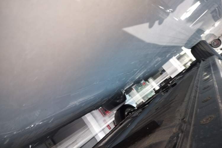 Used Nissan Sylphy 2024 Restyled Version 2 Classic 1.6XE CVT Comfort Edition
