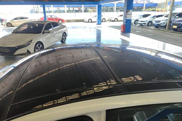 Used Nissan Teana 2022 2.0L XL-Upr Enjoyment Edition
