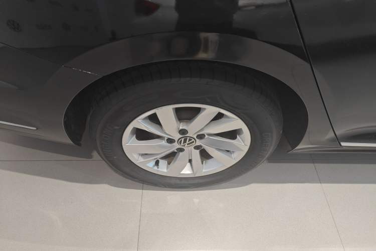 Used Volkswagen Passat 2022 280TSI Business Edition