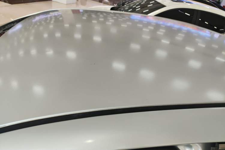 Used Toyota Camry 2013 200E Classic Elite Edition