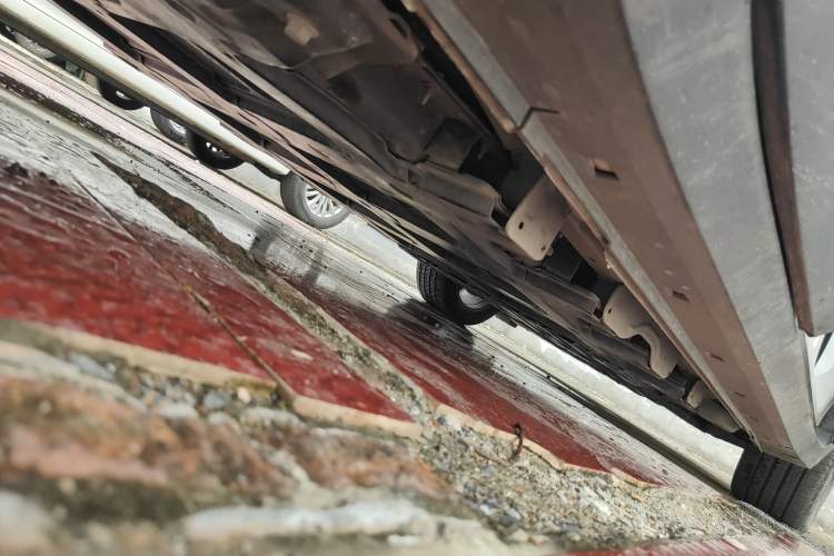 Used Buick Velite 7 2022 652E Connected Smart Edition
