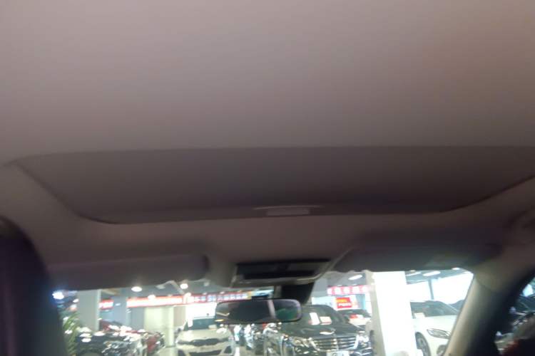 Used Nissan Sylphy 2021 1.6L XL CVT Enjoyment Edition