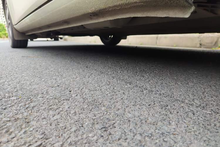 Used ORA White Cat 2020 305 km Luxury Version
