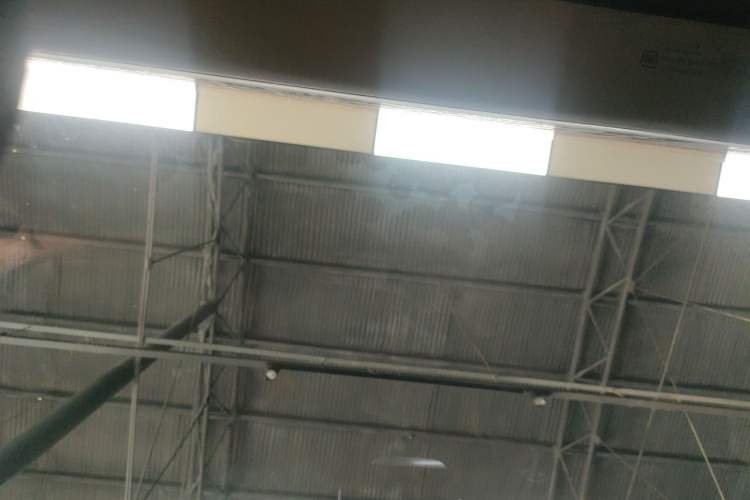 Used Buick LaCrosse 2024 28T Luxury Edition
