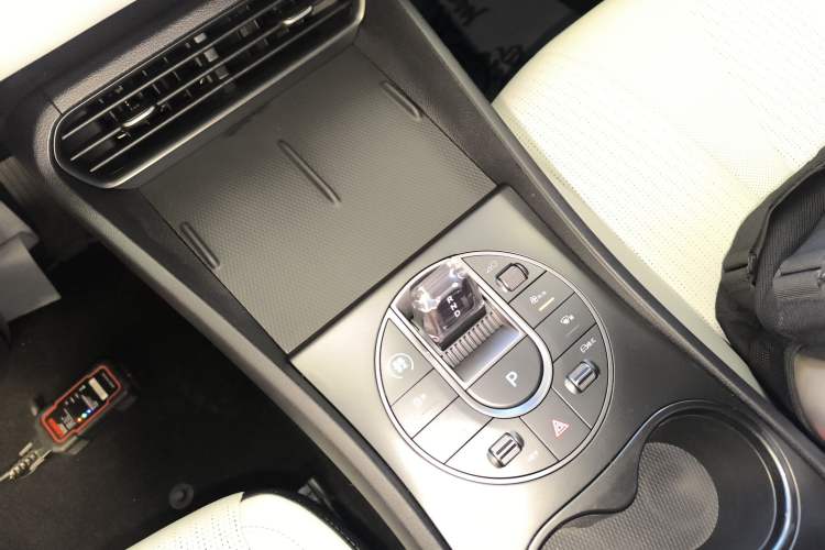 Used BYD Seal 05 DM-i 2025 DM-i Smart Drive 55KM Luxury Model