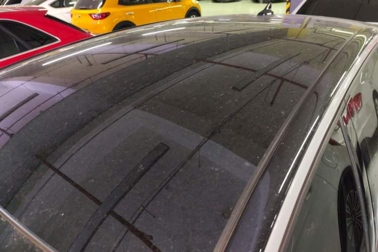 Used Volkswagen ID.3 2022 Active Pure Intelligent Enjoyment Edition