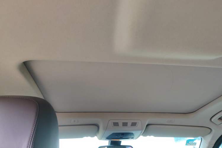 Used BMW 5 Series 2017 525Li Luxury Design Package