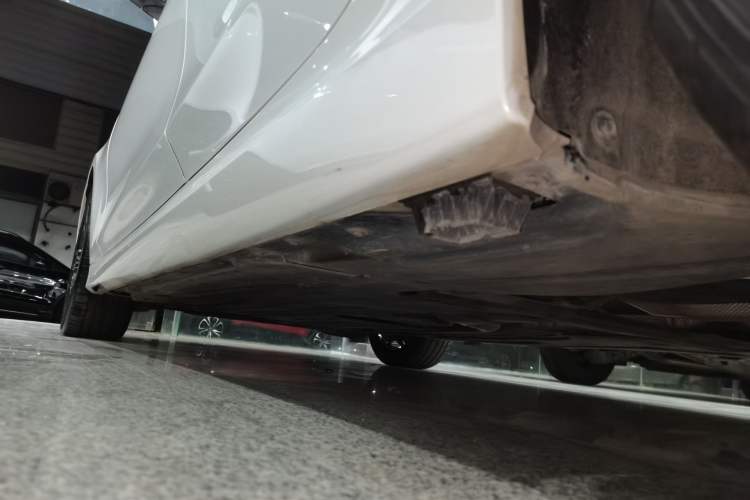 Used BMW 3 Series 2023 325i M Sport Package