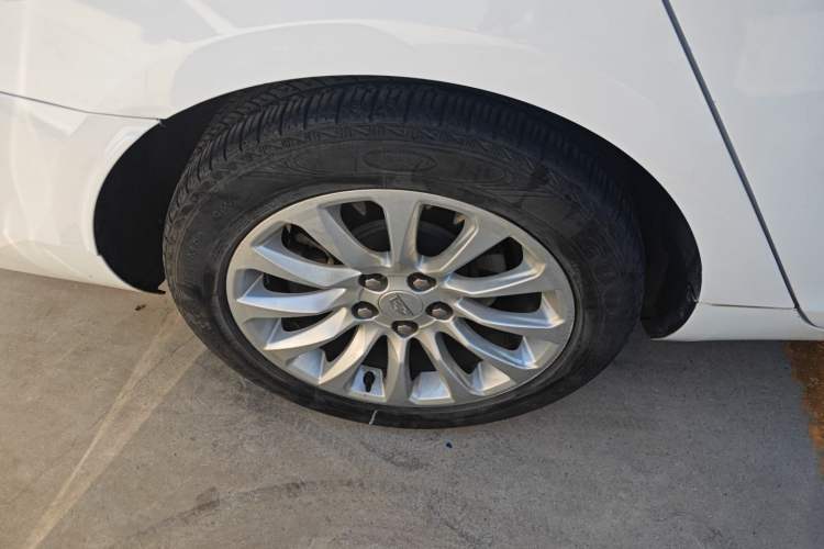 Used Cadillac XTS 2018 28T Elite Edition