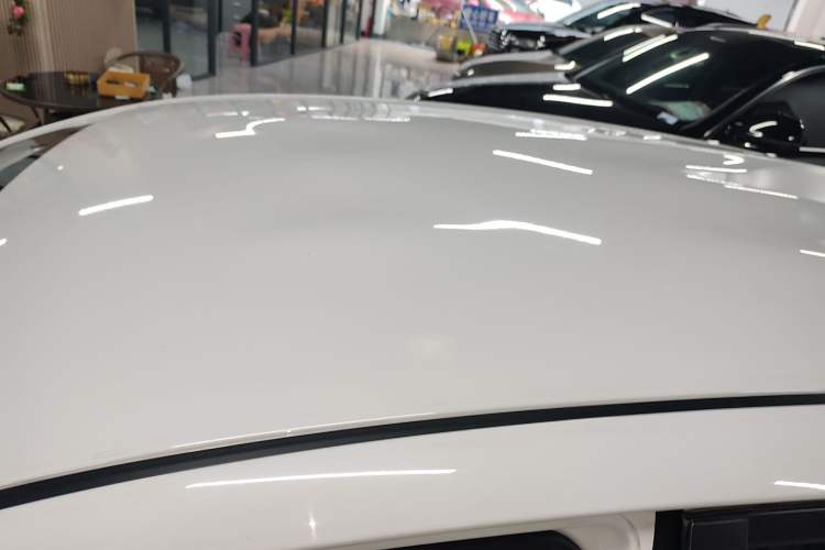 Used Toyota Vios FS 2019 1.5L CVT Fengchi Edition