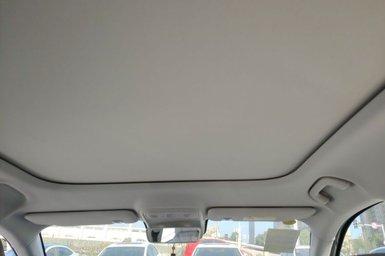 Used Leapmotor B10 2025 510 LiDAR Version
