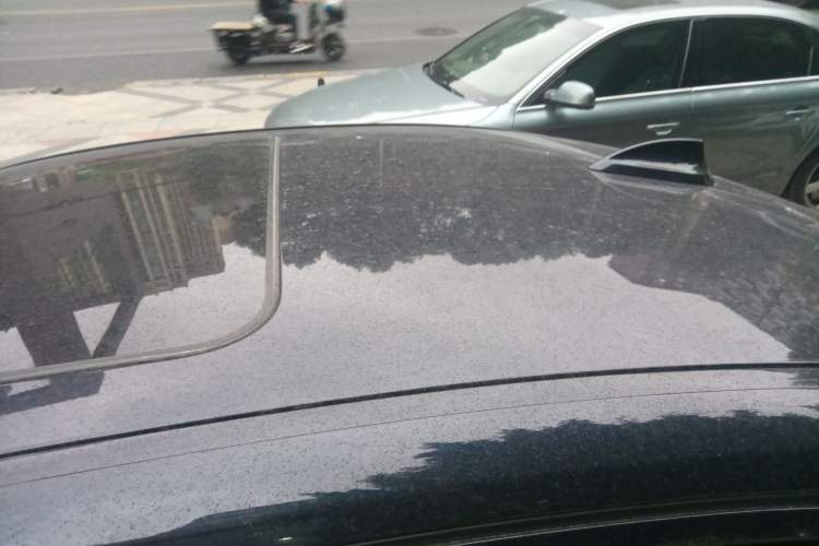 Used BMW 3 Series 2022 325i M Sport Package
