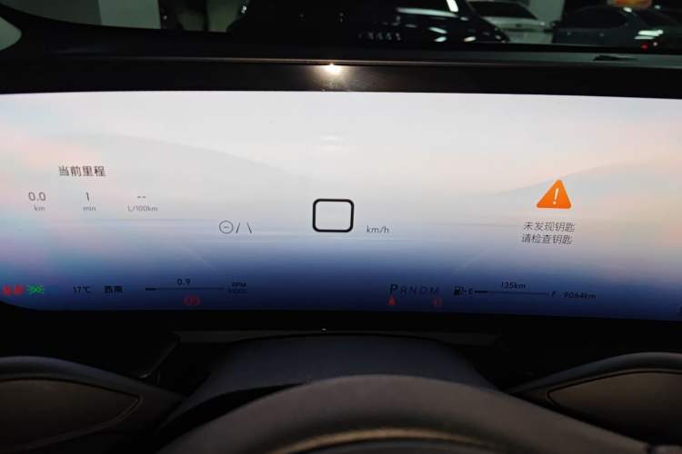 Used Buick LaCrosse 2025 28T Platinum Edition
