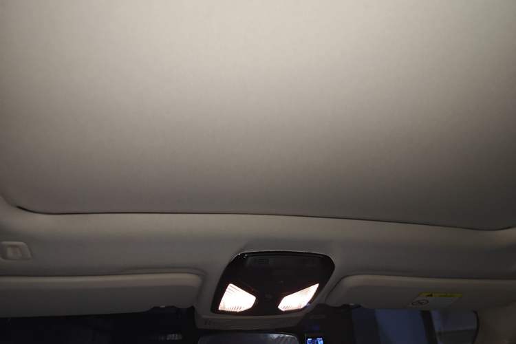 Used BMW iX3 2022 Leading Model