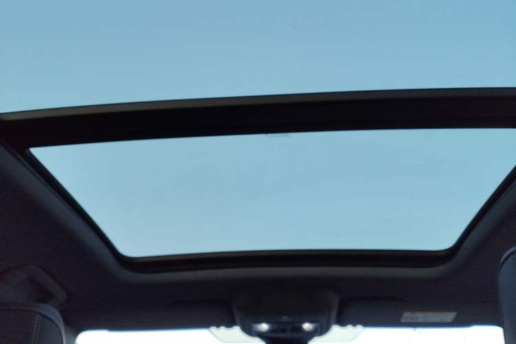 Used Audi Q4 e-tron 2023 40 e-tron Adventure Edition
