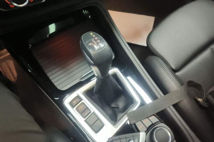 Used BMW 1 Series 2018 Facelifted 118i Sport Edition
