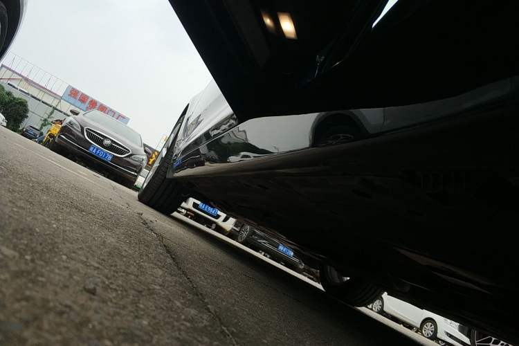 Used BMW 3 Series GT 2019 320i Sport Edition