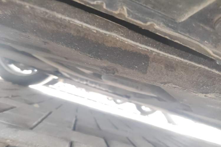 Used Audi A6L 2016 TFSI Technology Edition
