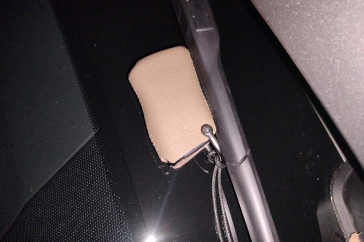 Used Lexus ES 2025 200 Premium Edition