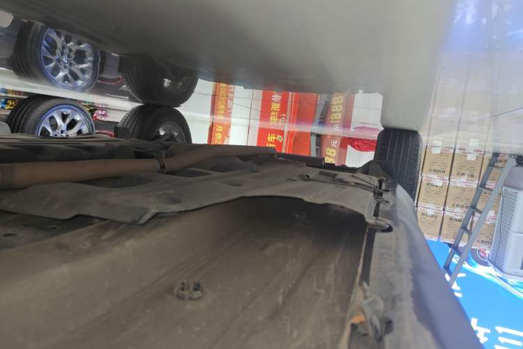 Used  Renegade 2017 180T Automatic High-Energy Version