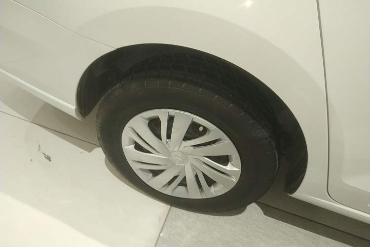 Used Jetta VA3 2021 1.5L Automatic "Upward Journey" Edition
