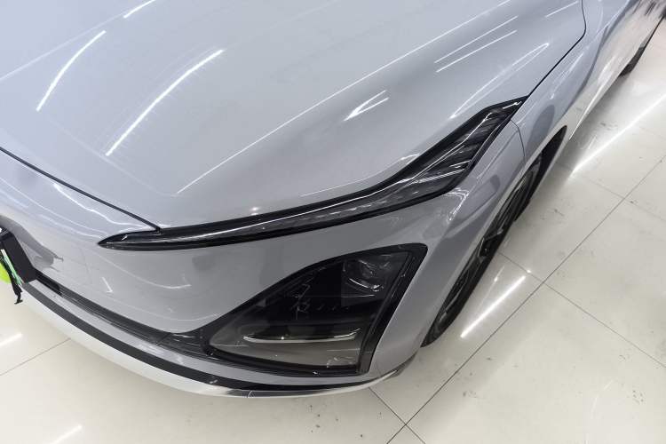 Used Wuling Xingguang 2024 Co-Creation Edition 510 Advanced Model