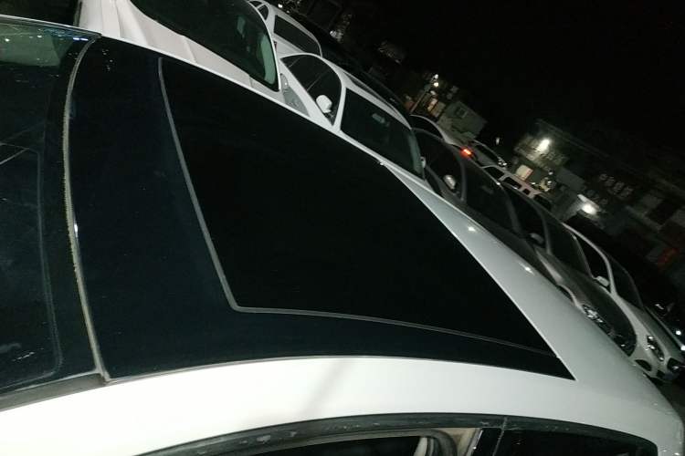 Used Volkswagen Golf 2016 230TSI Automatic Comfort Version