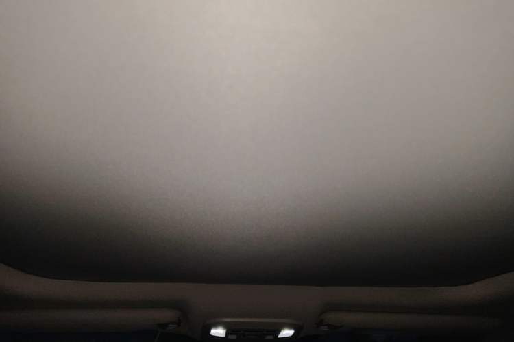 Used Toyota Highlander 2022 Dual-Engine 2.5L Four-Wheel Drive Prestige Version 7 Seats
