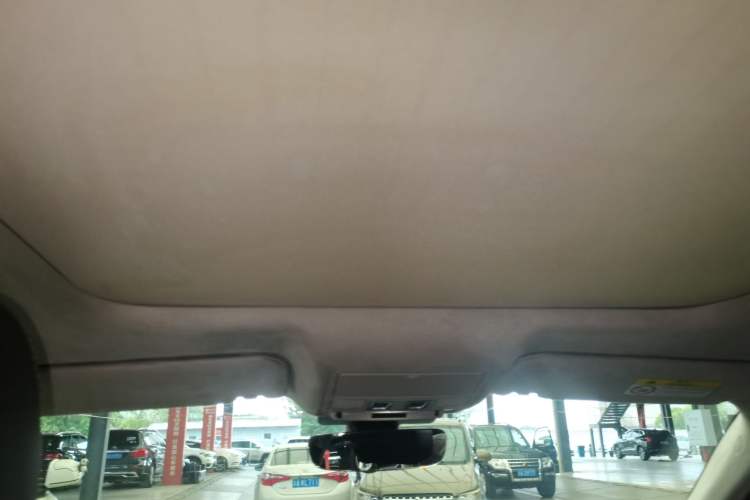 Used Jaguar F-PACE 2019 2.0T Four-Wheel Drive Urban Luxury Edition
